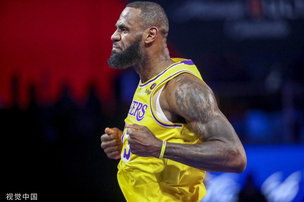 这样的进球 这样的进球