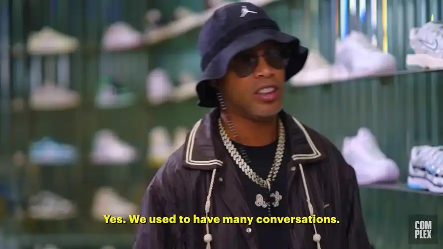 能力与创新 能力与创新