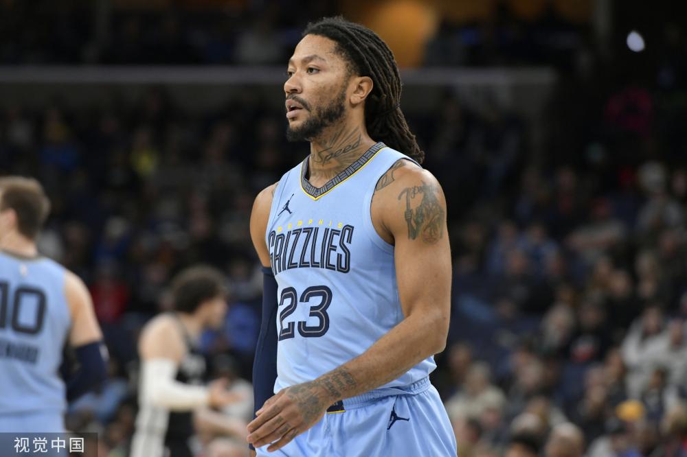 为他们在比 为他们在比