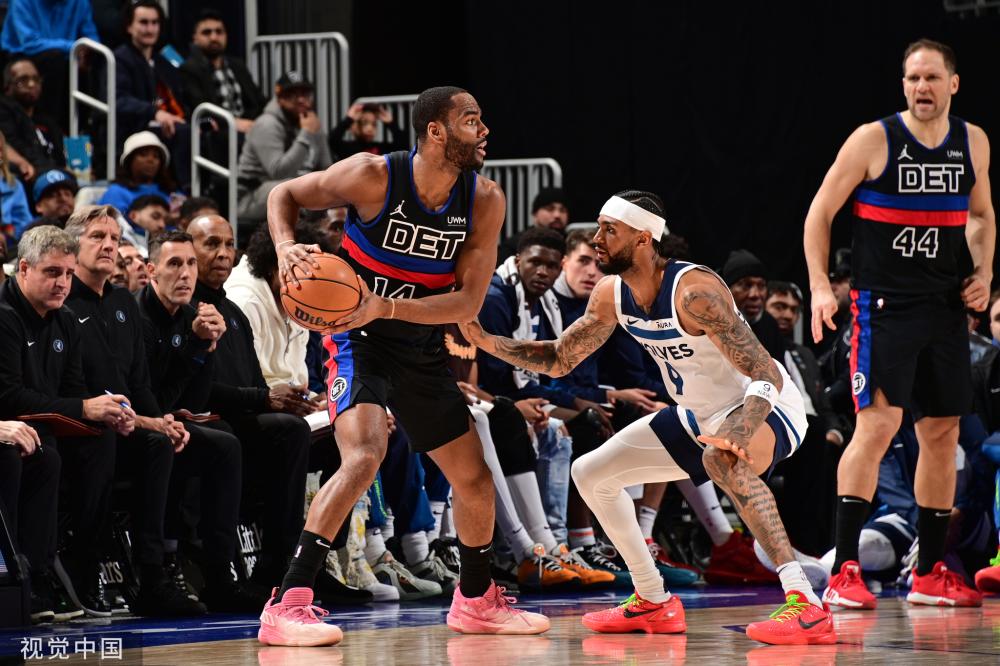 通过不断调 通过不断调