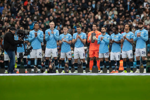 间将旅途转 间将旅途转