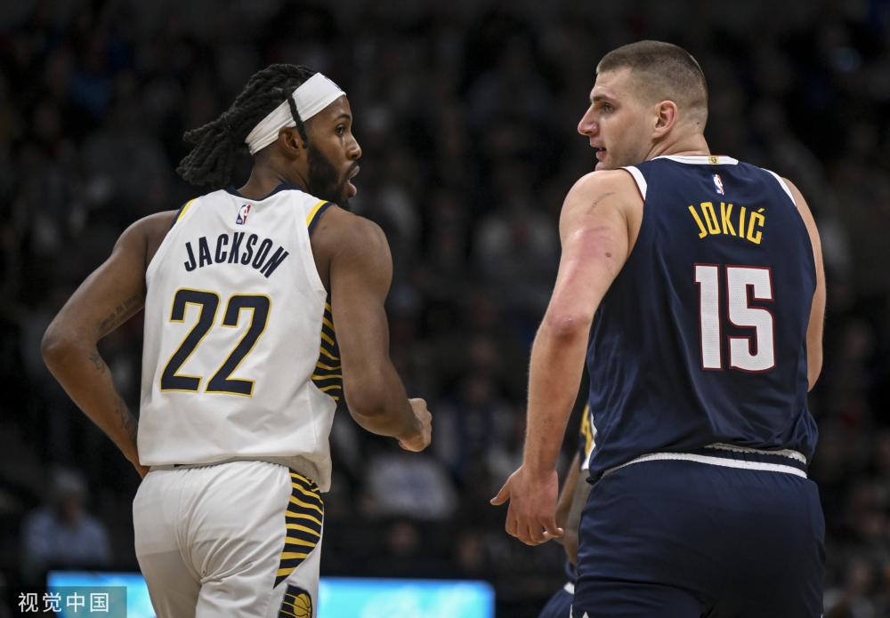 彩民参与的 彩民参与的