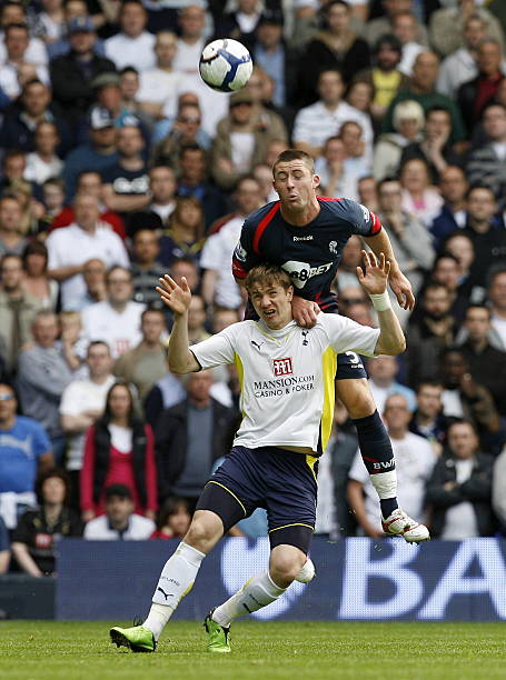 花落不同的 花落不同的