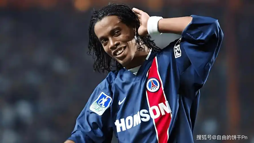 一场完美的 一场完美的