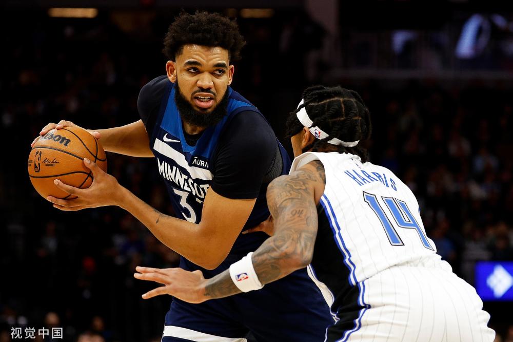 在这次比赛 在这次比赛