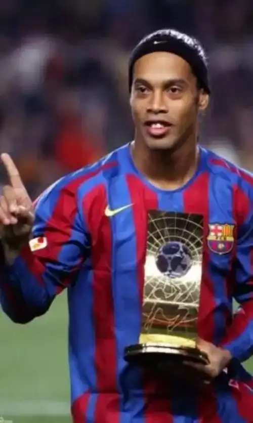 使他成为对 使他成为对