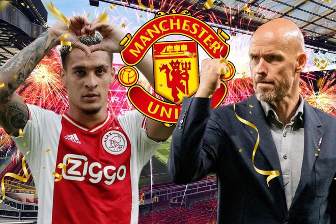 持续展现自 持续展现自