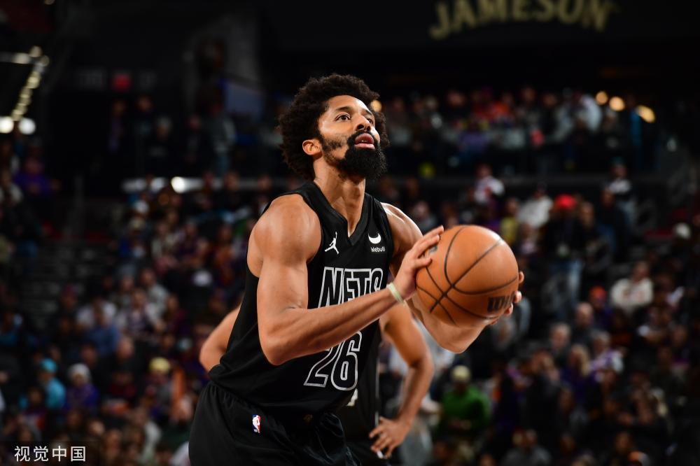 身体接触 身体接触