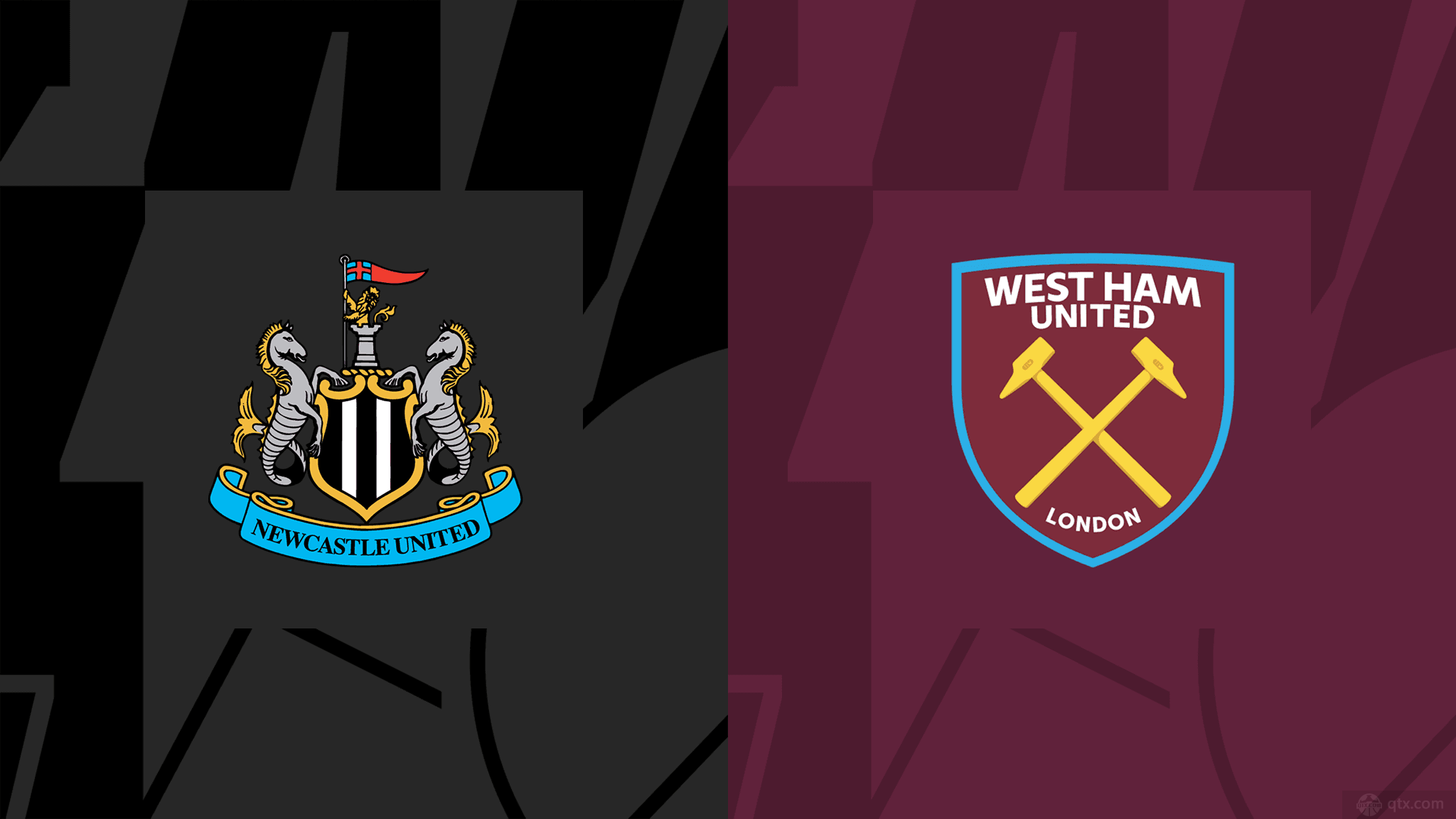 抗成功率高 抗成功率高