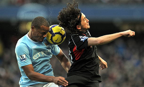 能力正是A 能力正是A