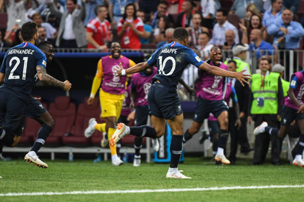 阿贾克斯正 阿贾克斯正