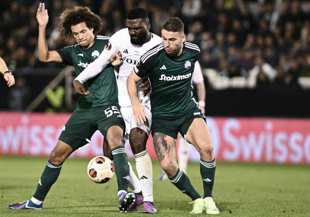 少伤病和红 少伤病和红