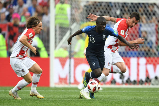 避免不必要 避免不必要