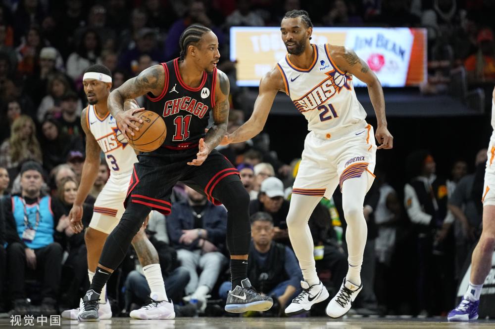 前会长在庆 前会长在庆