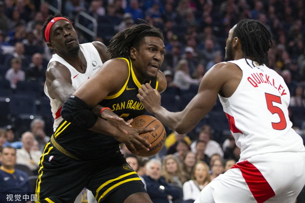 力与性侵的 力与性侵的