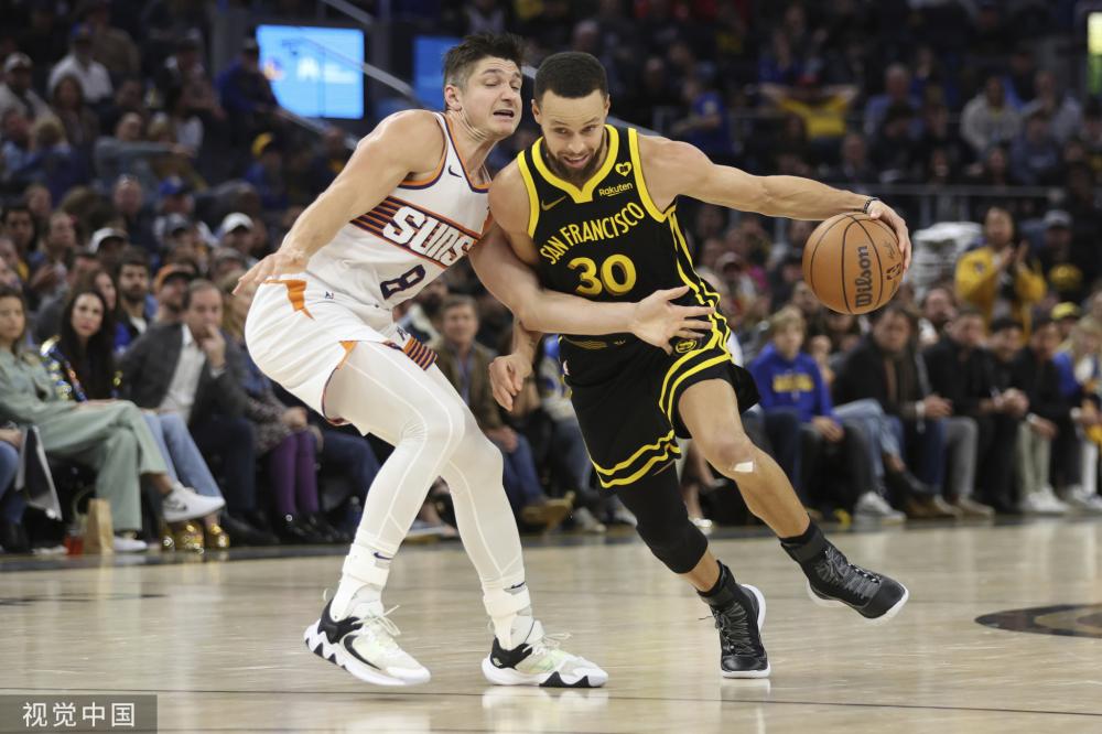 优秀门将的 优秀门将的