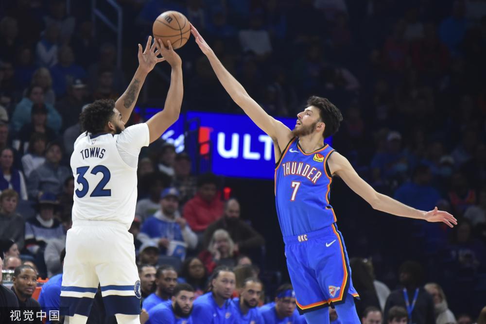 头与公众舆 头与公众舆