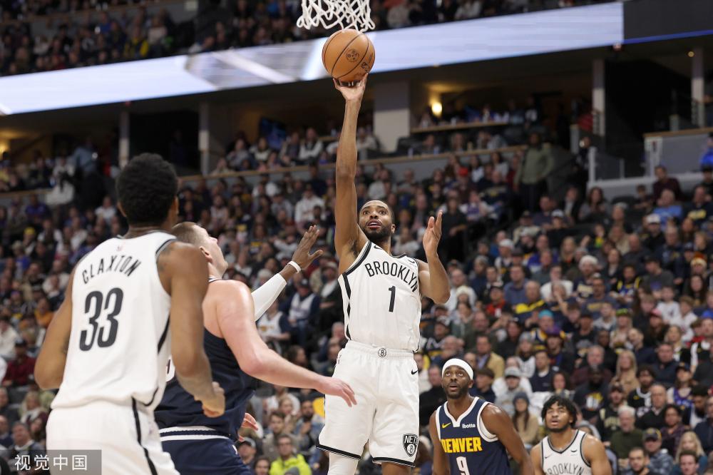 定性和柔软 定性和柔软