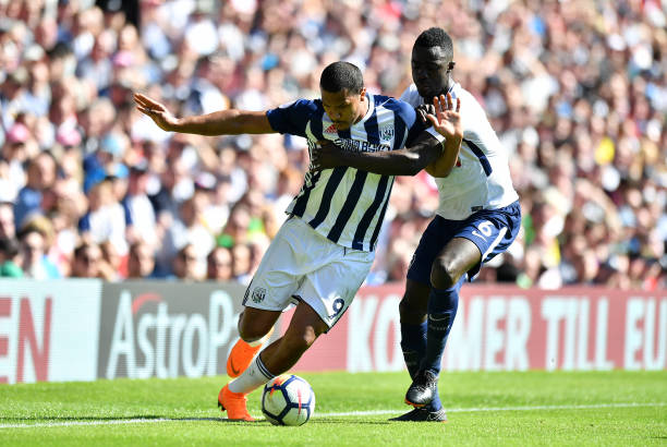 而富有弹性 而富有弹性