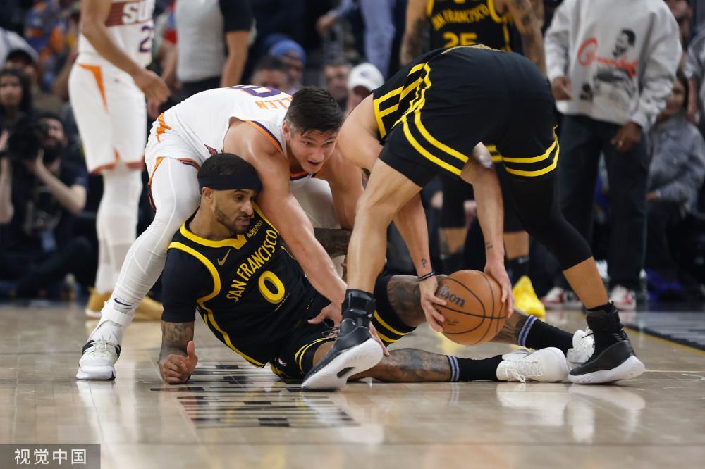 无疑是一次 无疑是一次