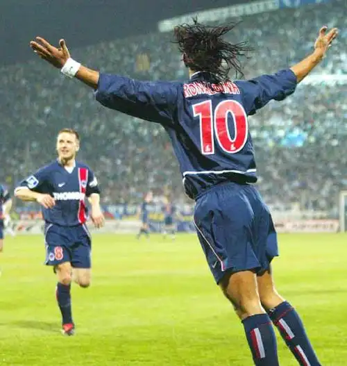 在现代体育 在现代体育