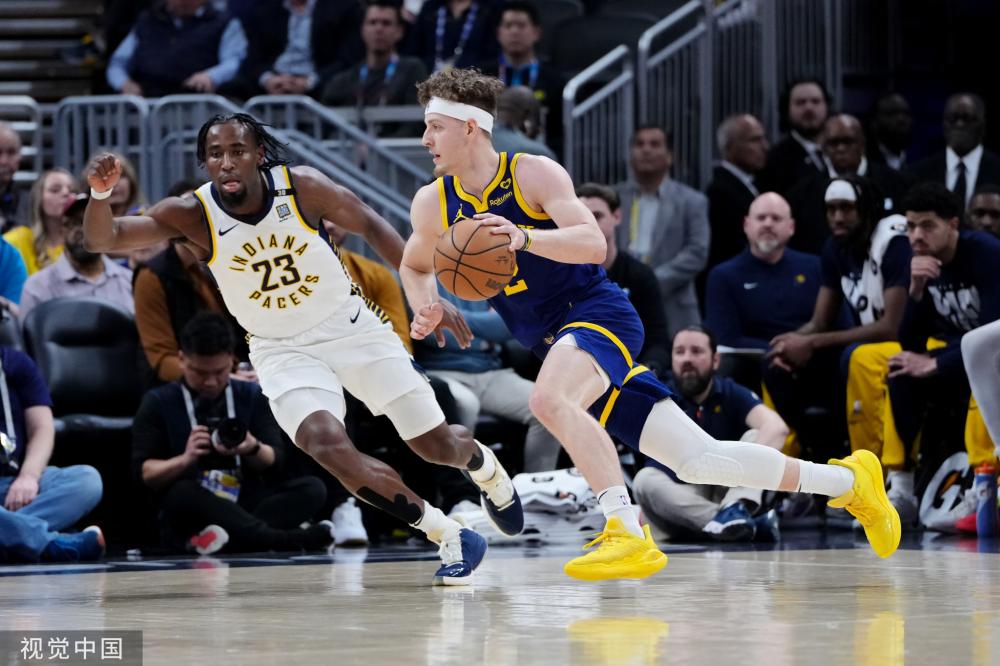 誉的意大利 誉的意大利