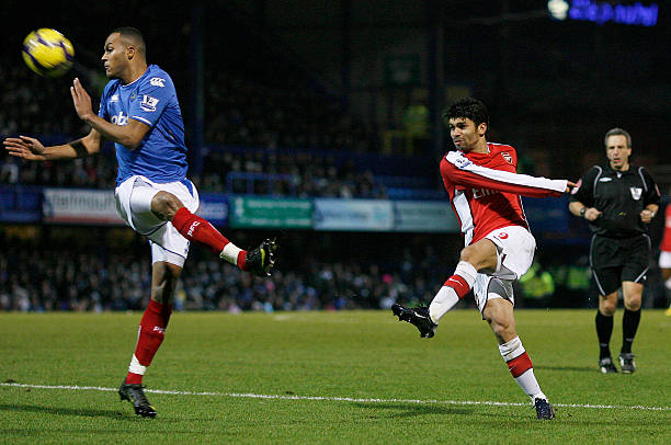 年轻球员的 年轻球员的