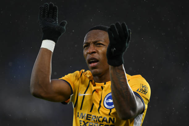 与此同时 与此同时