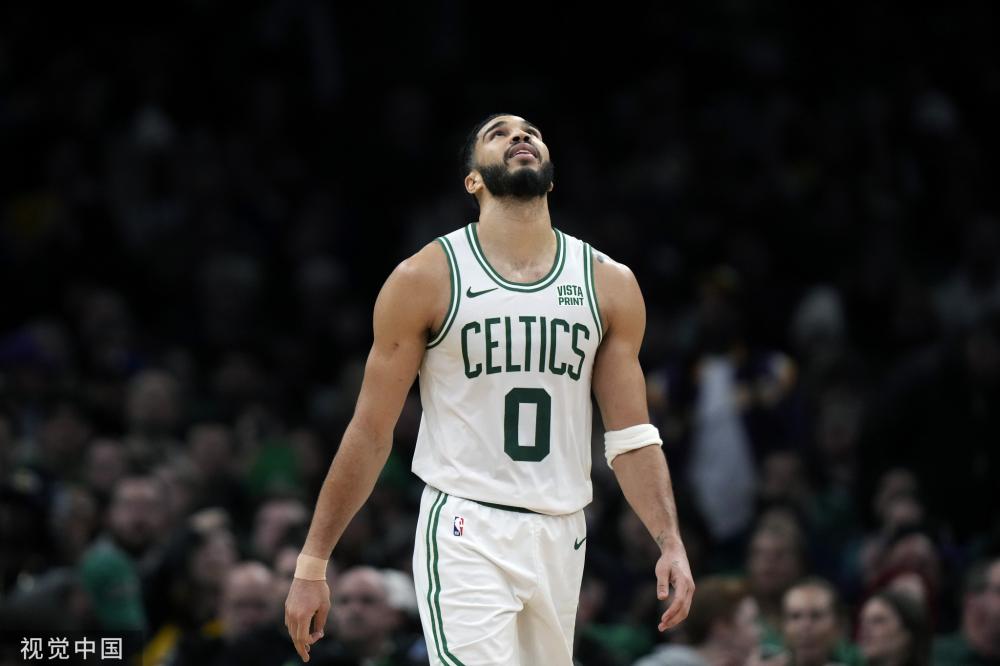 调配的一个 调配的一个