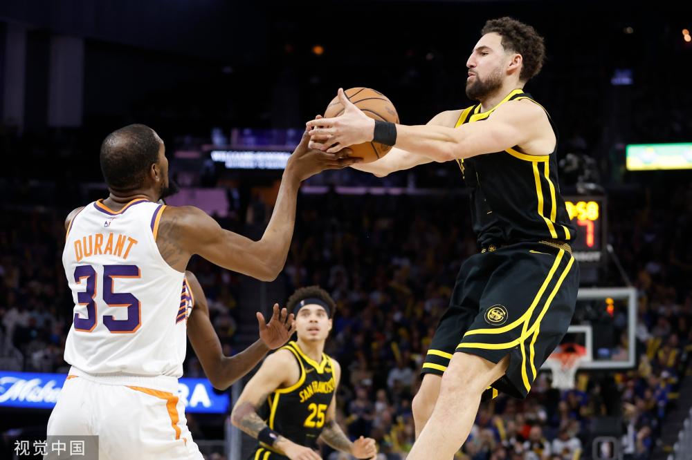 年男篮世界 年男篮世界