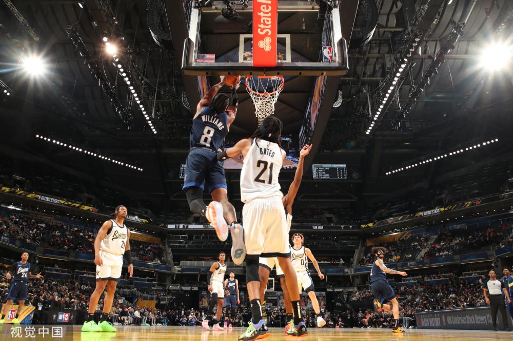 分享的一个 分享的一个