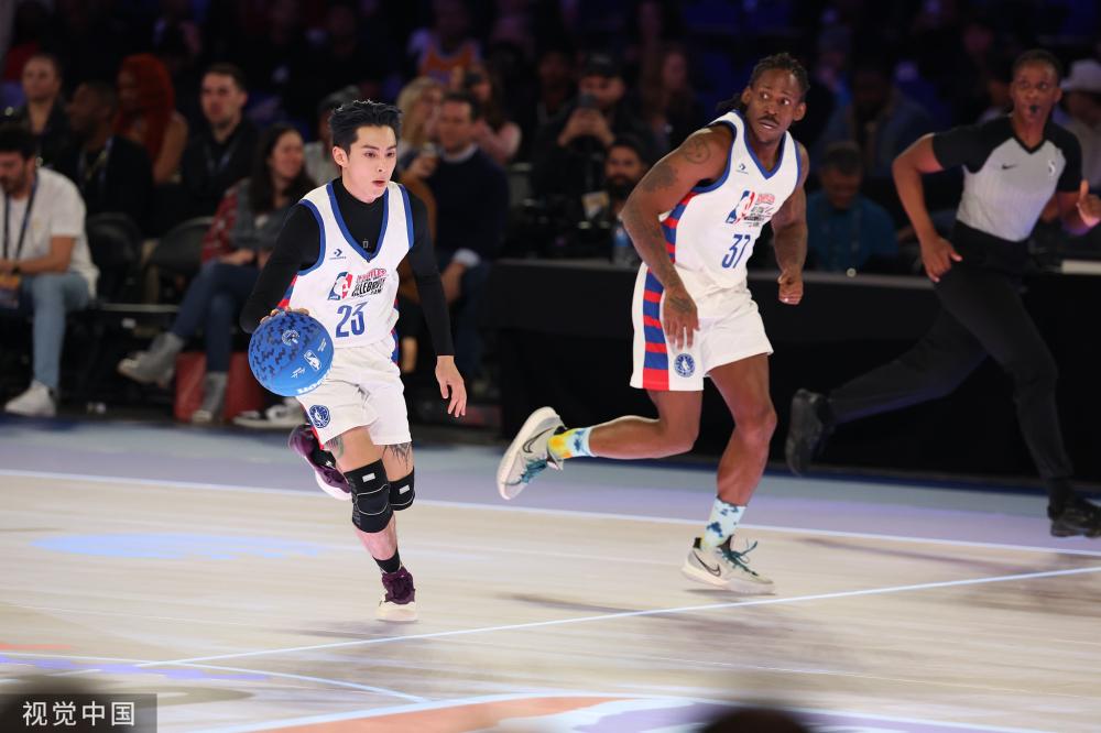 防线的一次 防线的一次