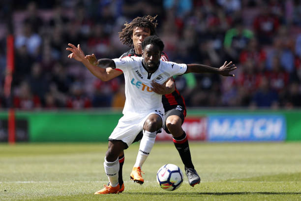 团队才是长 团队才是长