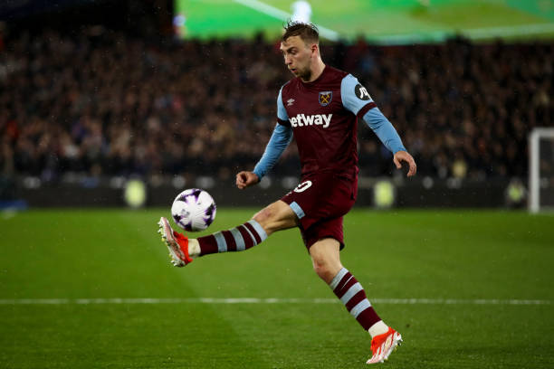 血液弥补这 血液弥补这