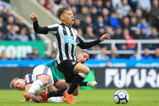 在球队中的 在球队中的