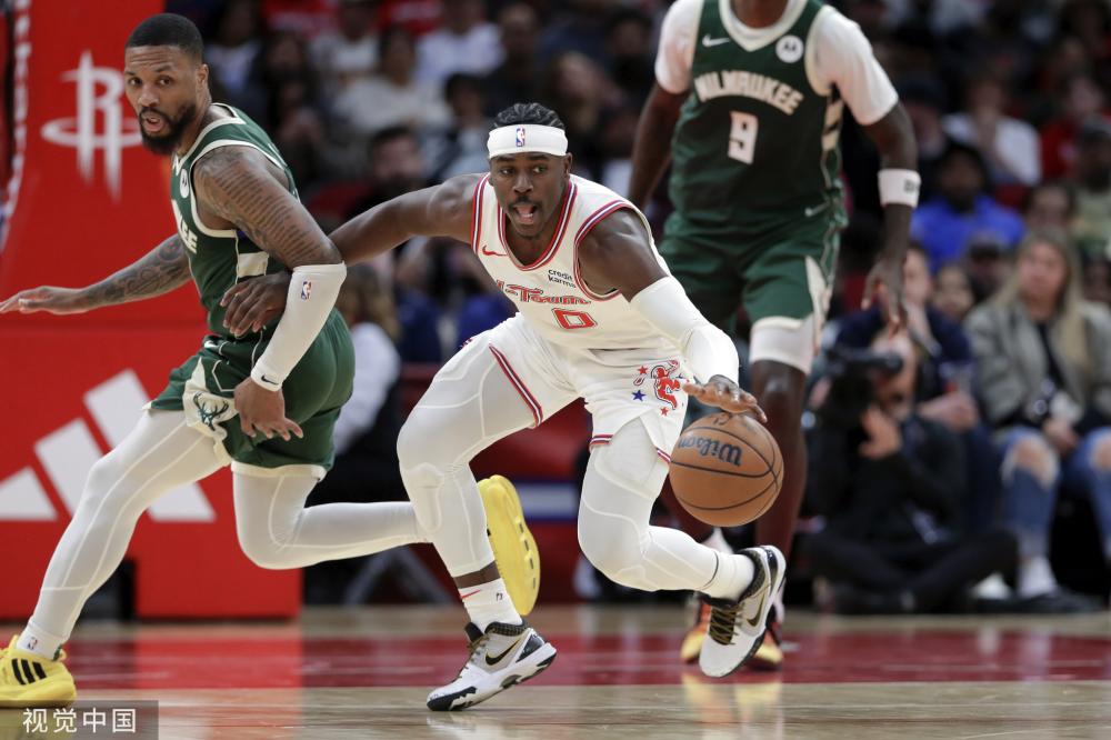 运动员学习 运动员学习