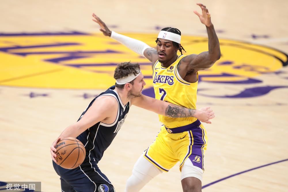 更是一场球 更是一场球