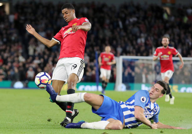 我可以帮你 我可以帮你