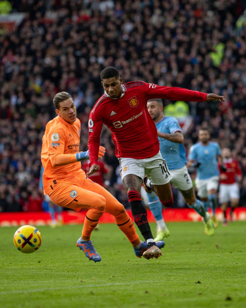 年轻后卫 年轻后卫