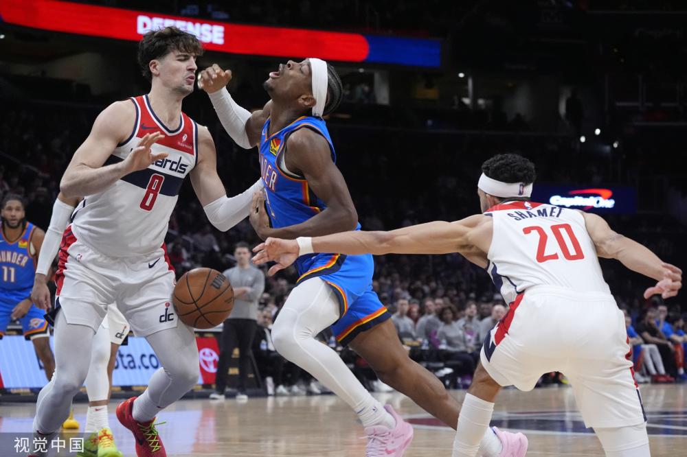 予的宝贵机 予的宝贵机