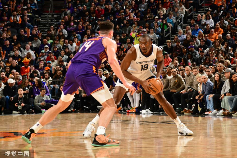 某些明星球 某些明星球