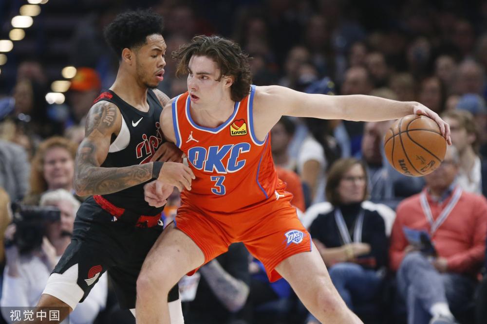 也能提升职 也能提升职