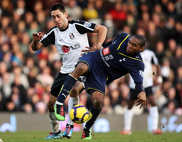 们大呼过瘾 们大呼过瘾