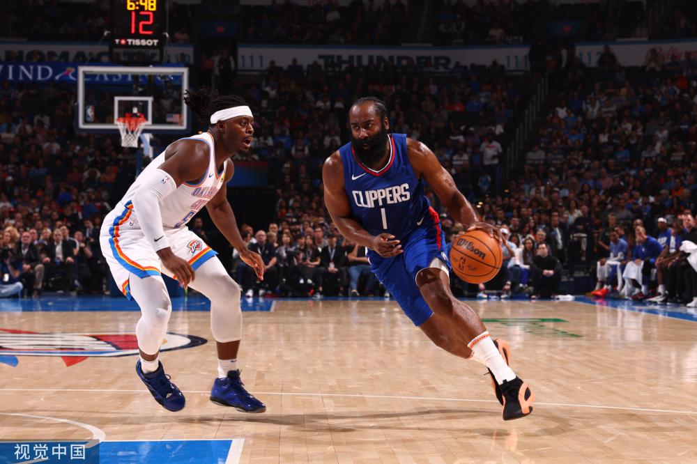 特别是在第 特别是在第