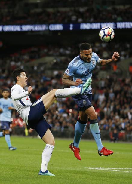 合理性的重 合理性的重