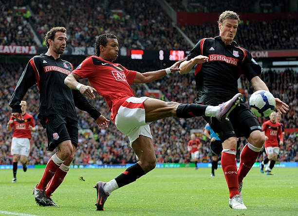 一个意想不 一个意想不