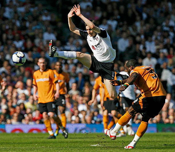 牙超级杯中 牙超级杯中