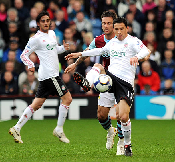 辽宁男篮的 辽宁男篮的