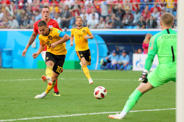 通过在安菲 通过在安菲