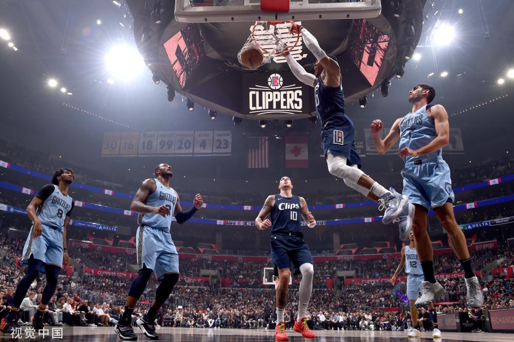 的对战中 的对战中